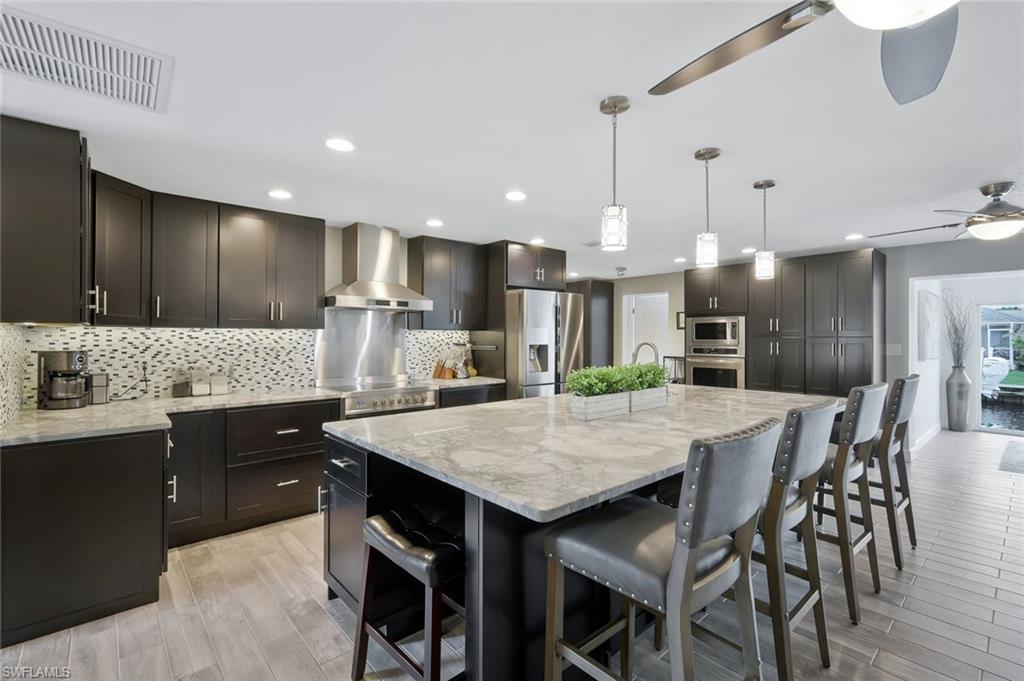 MLS #2025014686 image #0