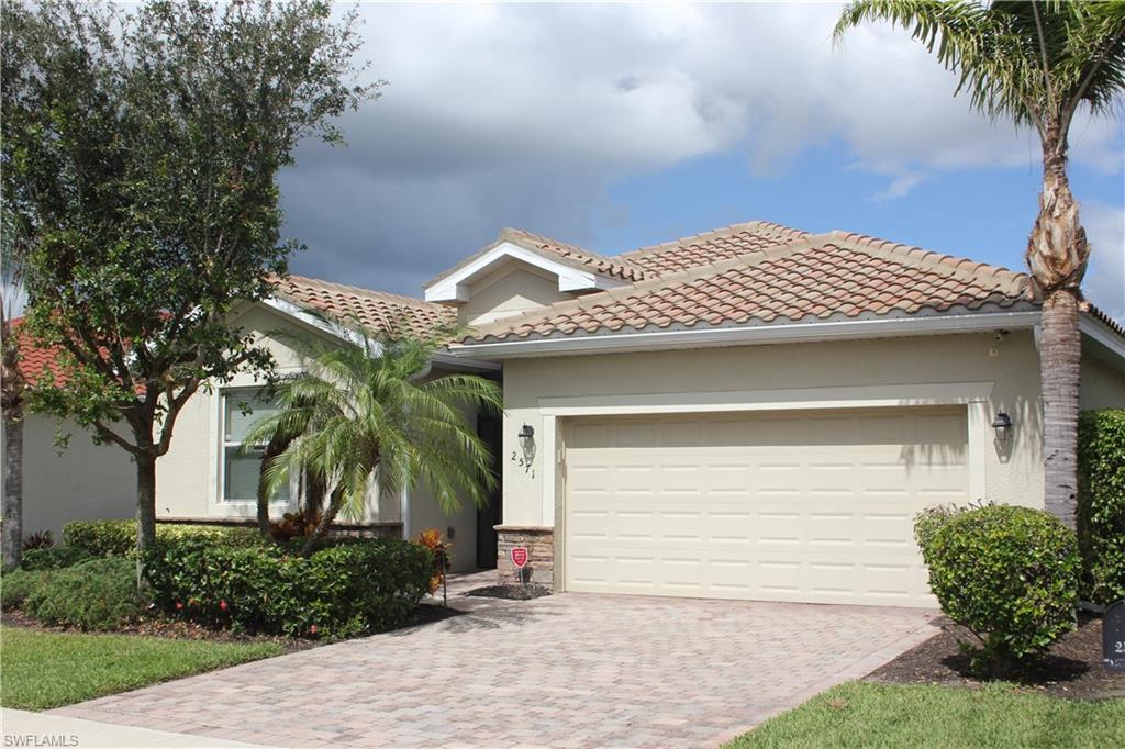 MLS #2025014697 image #0