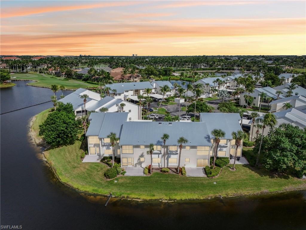 MLS #2025014698 image #0