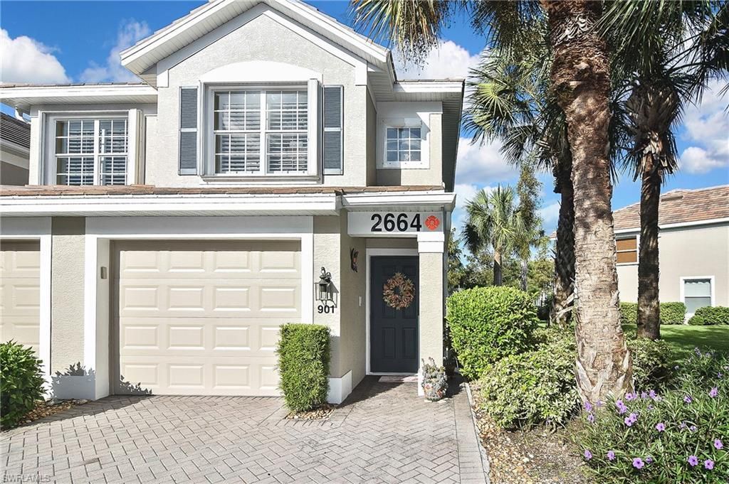 MLS #2025014714 image #0