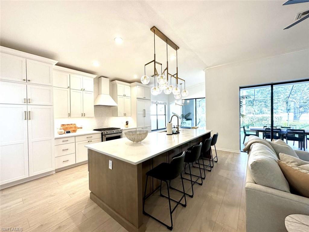 MLS #2025014722 image #0