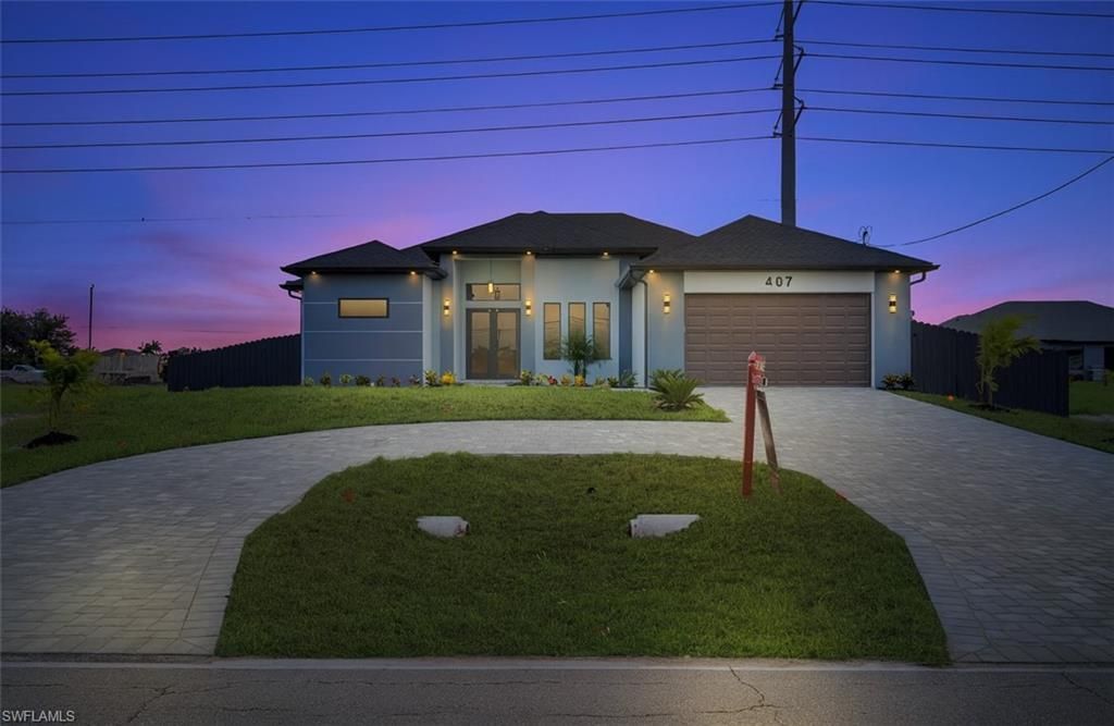 MLS #2025014728 image #0