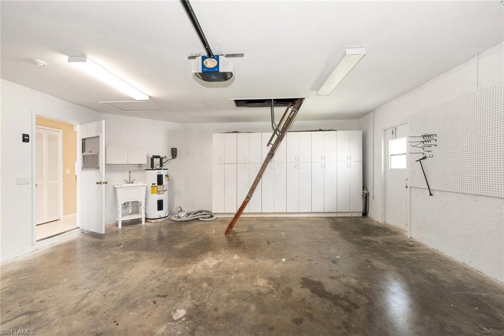 MLS #2025014732 image #0