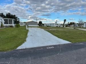 MLS #2025014756 image #0