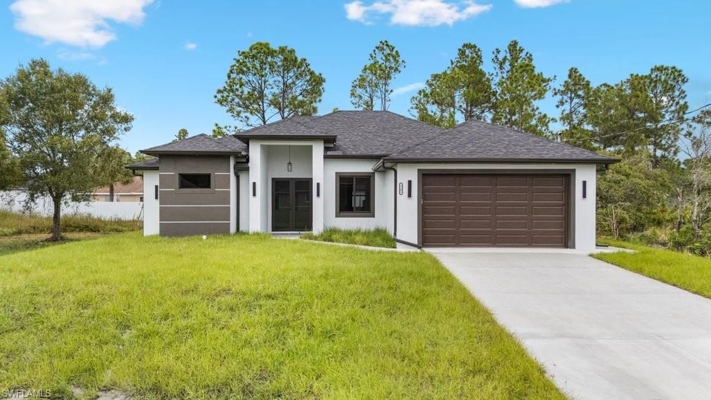 MLS #2025014757 image #0