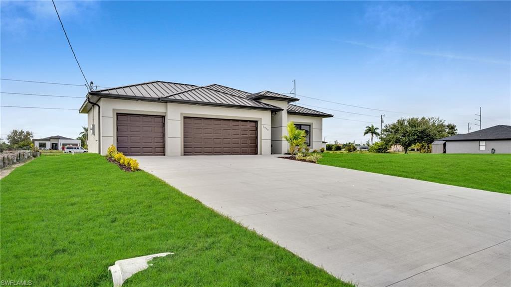 MLS #2025014761 image #0