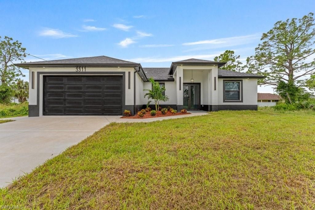 MLS #2025014762 image #0