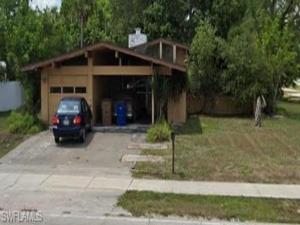 MLS #2025014774 image #0