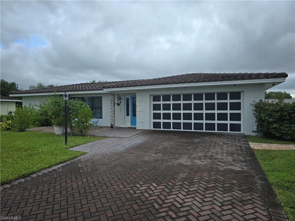 MLS #2025014790 image #0