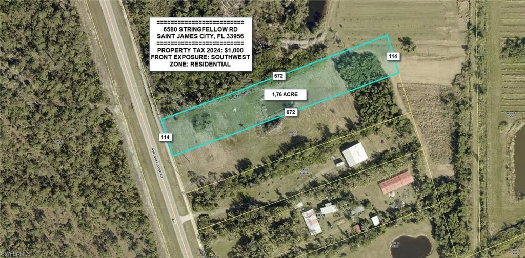 MLS #2025014802 image #0