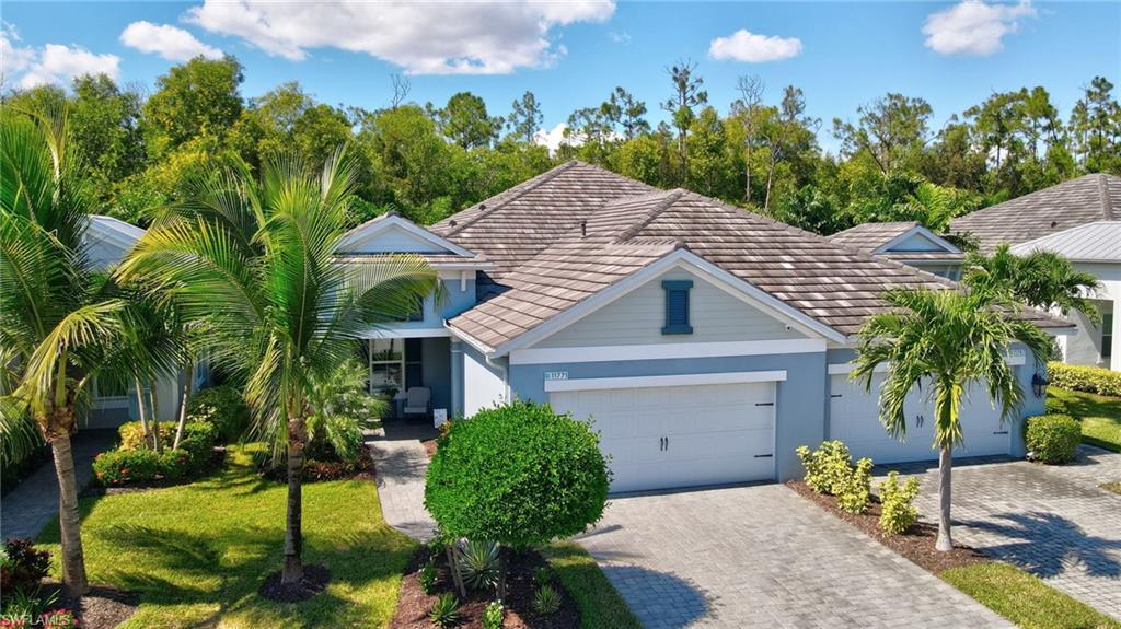 MLS #2025014806 image #0