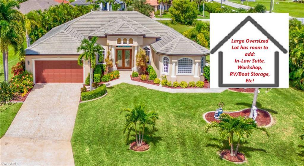 MLS #2025014814 image #0