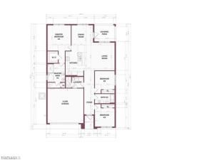 MLS #2025014820 image #0