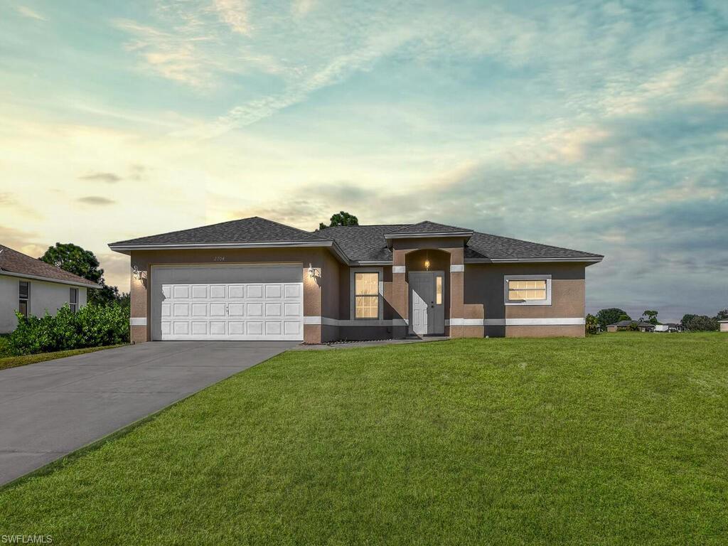 MLS #2025014842 image #0