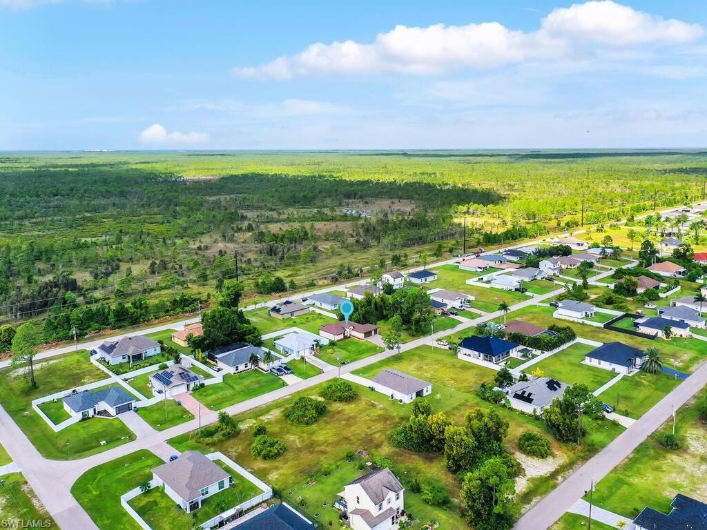 MLS #2025014846 image #0