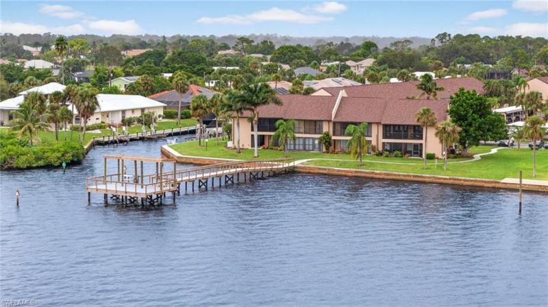 MLS #2025014869 image #0