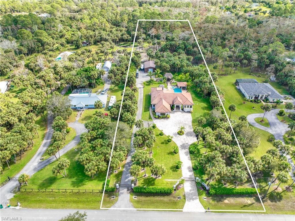 MLS #2025014884 image #0