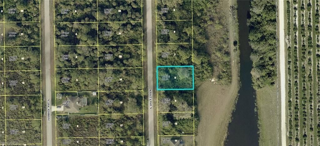 MLS #2025014926 image #0