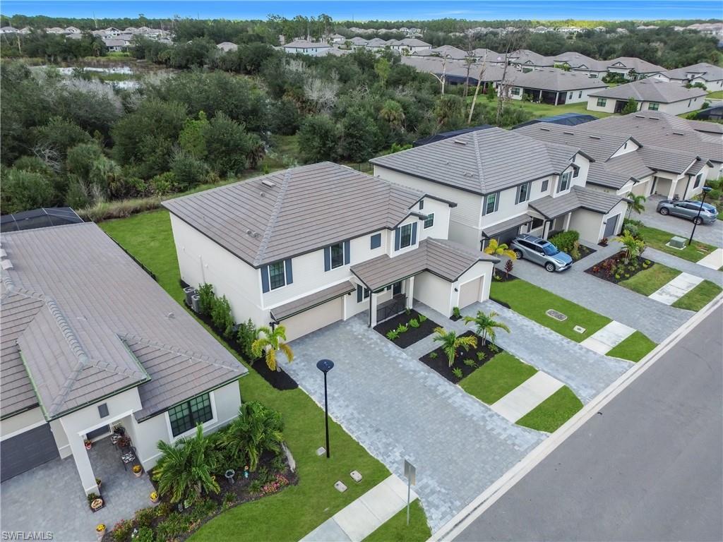 MLS #2025014928 image #0