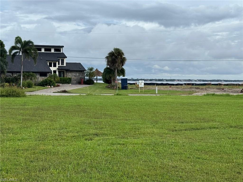MLS #2025014931 image #0