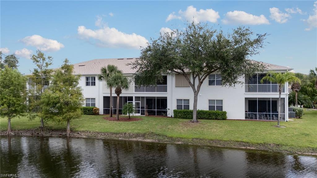 MLS #2025014934 image #0