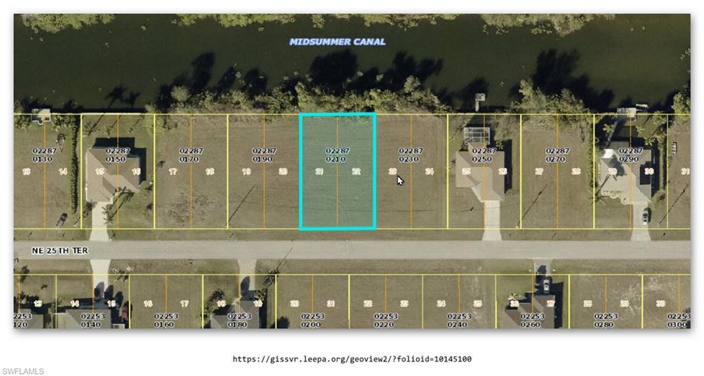 MLS #2025014949 image #0