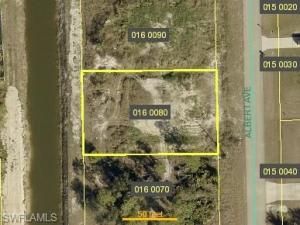 MLS #2025014969 image #0