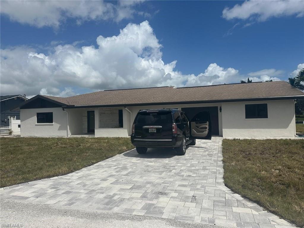 MLS #2025014973 image #0