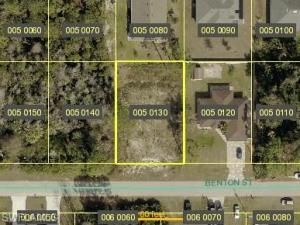 MLS #2025014974 image #0