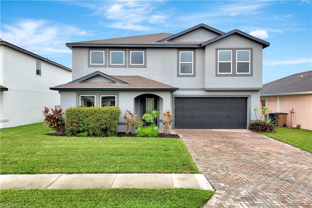 MLS #2025015003 image #0