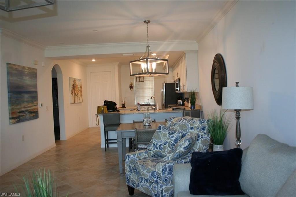 MLS #2025015013 image #0