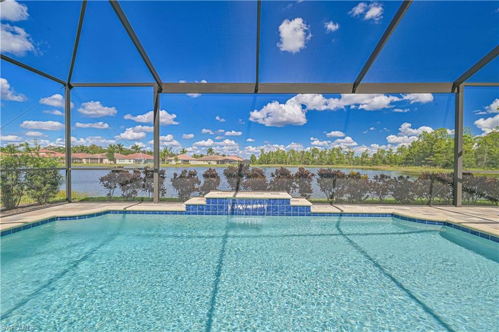 MLS #2025015035 image #0