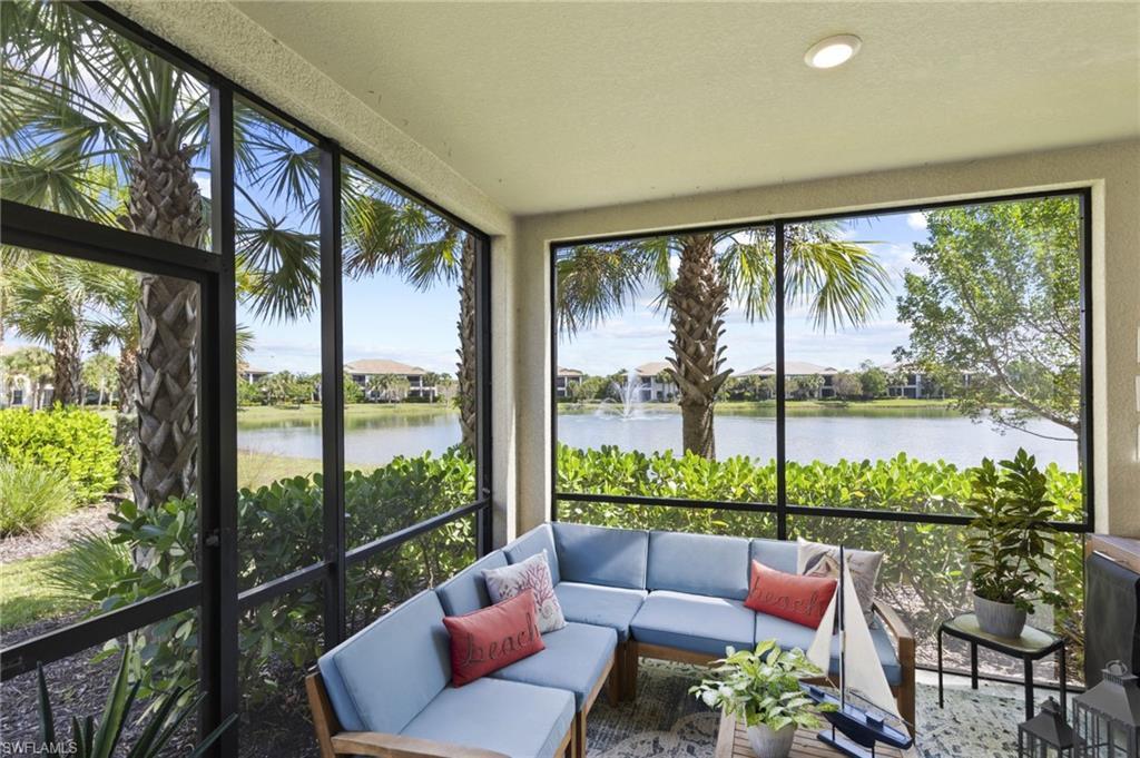 MLS #2025015045 image #0