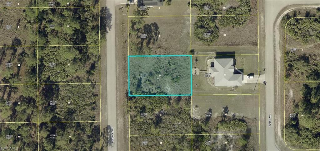 MLS #2025015071 image #0