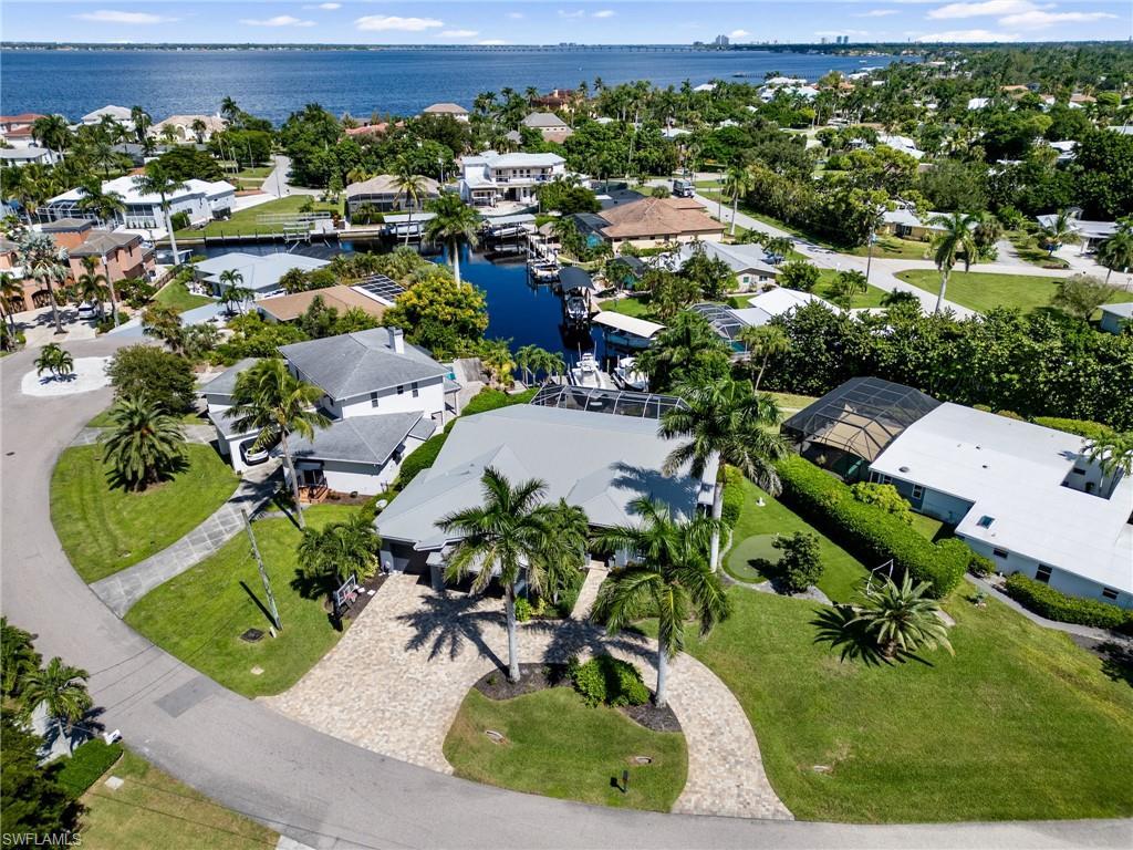 MLS #2025015073 image #0