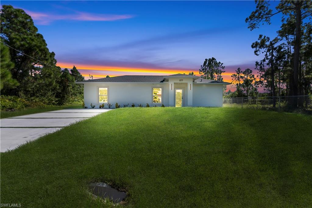 MLS #2025015088 image #0