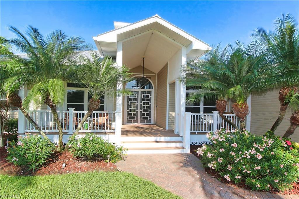 MLS #2025015104 image #0