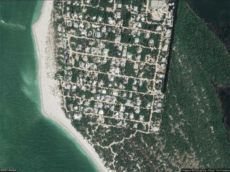 MLS #2025015126 image #0