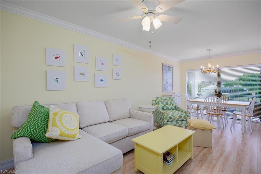 MLS #2025015128 image #0