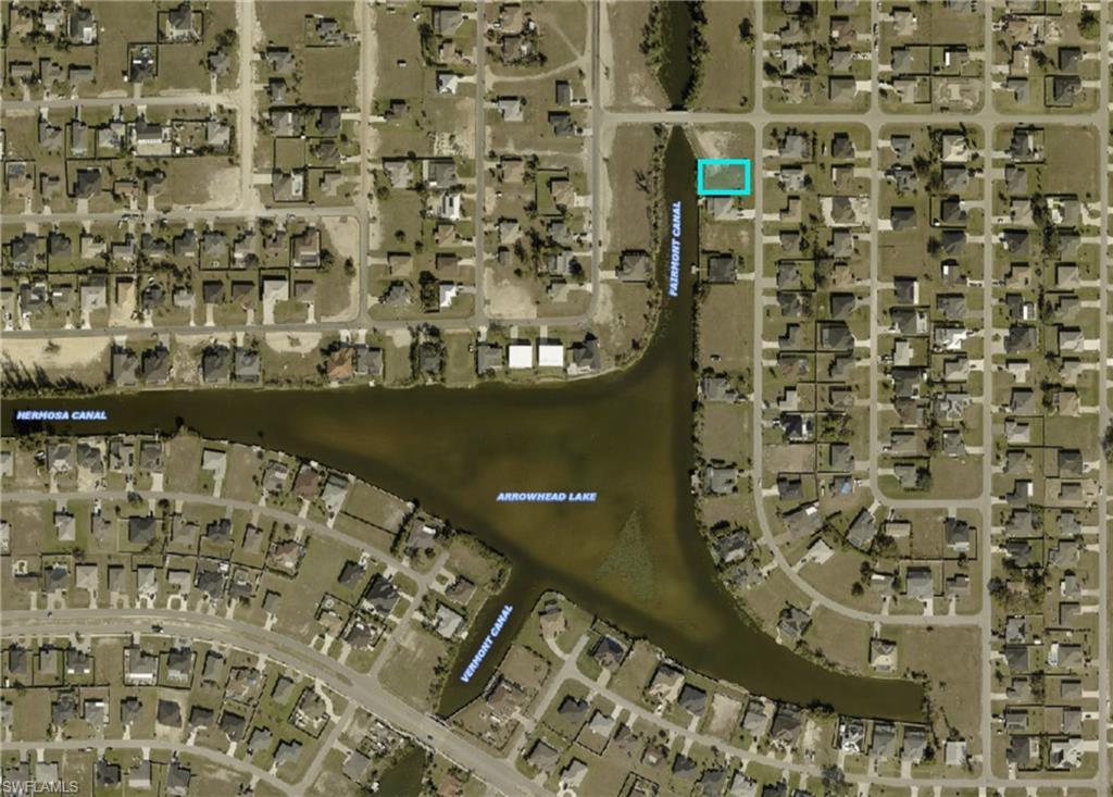 MLS #2025015132 image #0