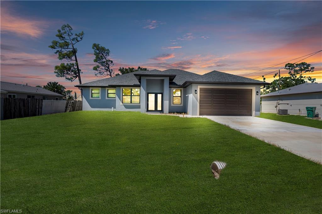 MLS #2025015147 image #0