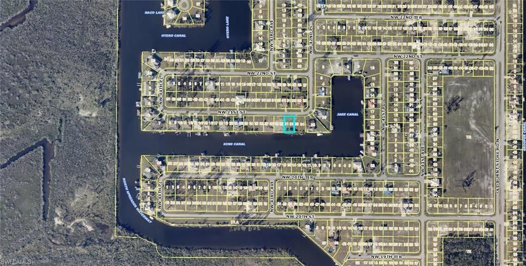 MLS #2025015151 image #0