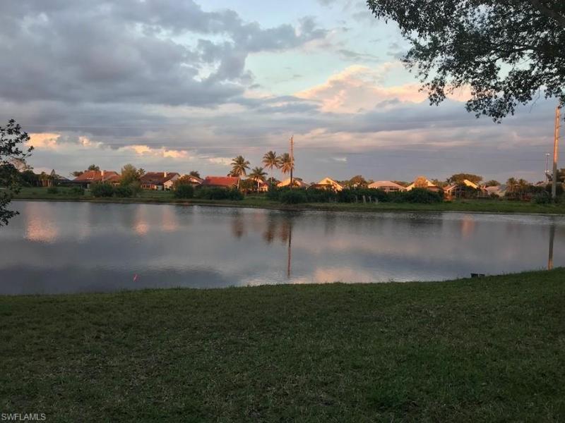 MLS #2025015175 image #0