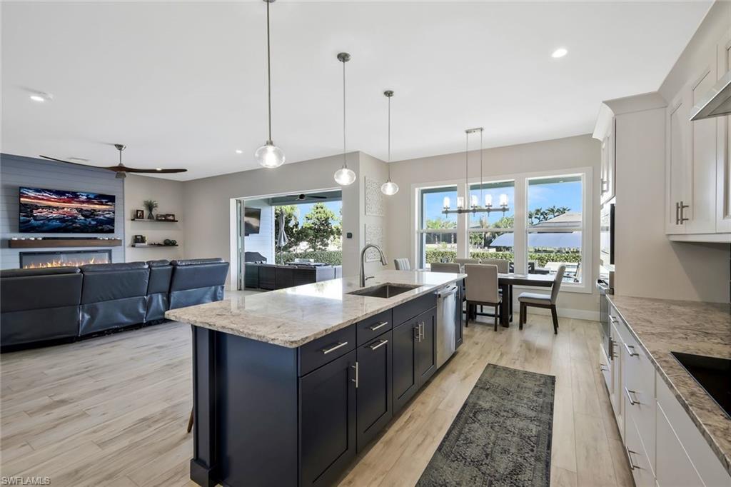 MLS #2025015178 image #0