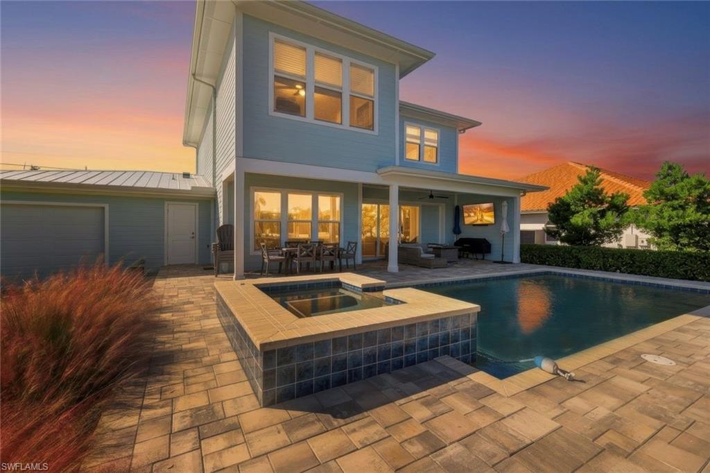 MLS #2025015178 image #0