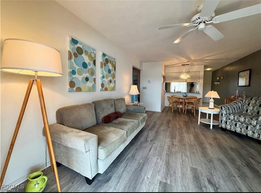 MLS #2025015191 image #0