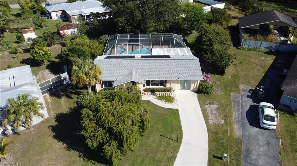 MLS #2025015196 image #0