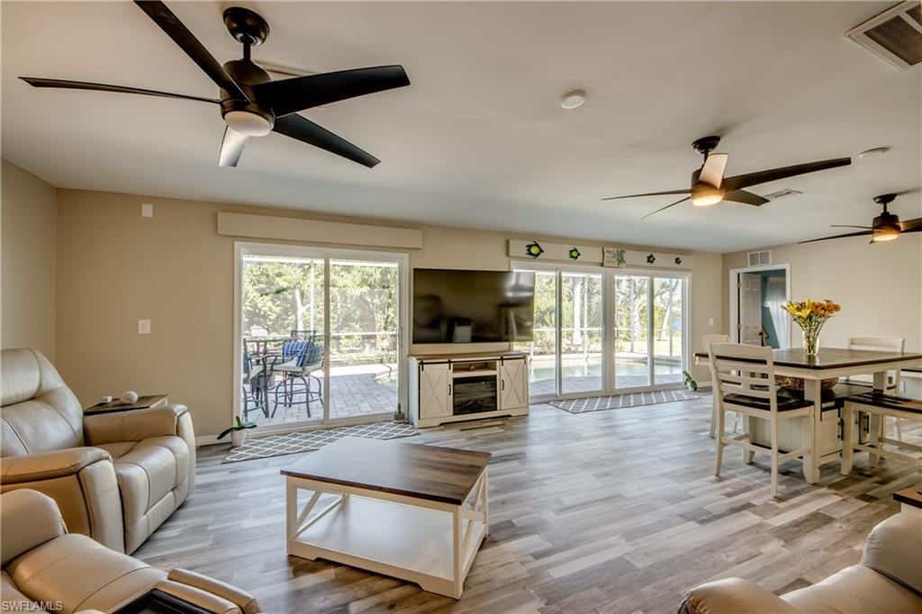 MLS #2025015200 image #0