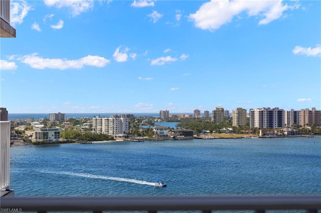 MLS #2025015206 image #0