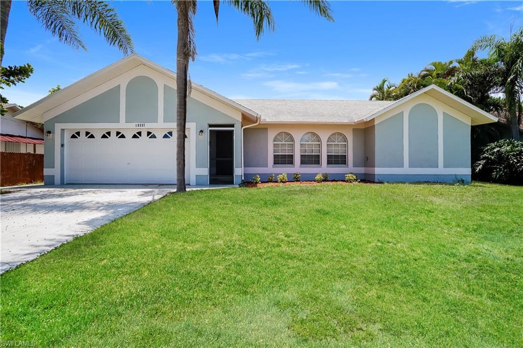 MLS #2025015208 image #0